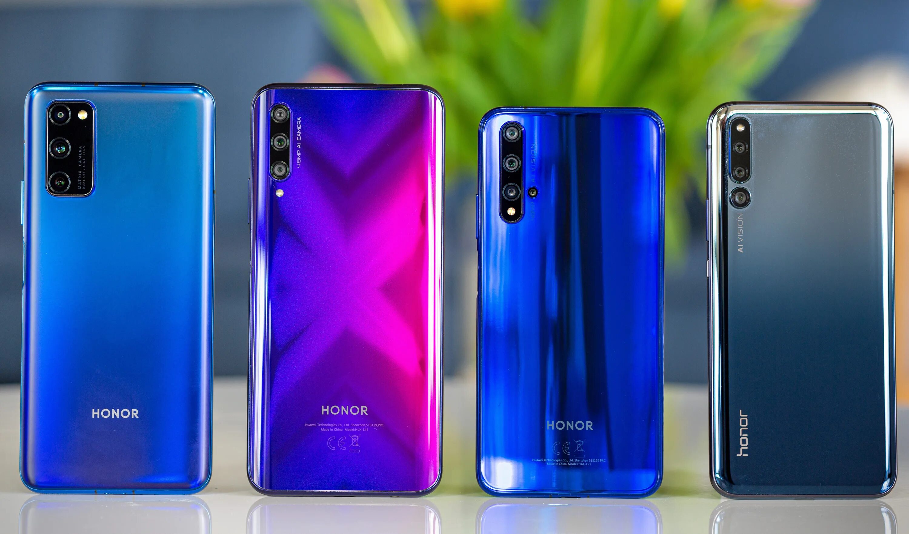 Хонор х 10. Хонор 10х pro. honor 10x narxi. honor x8 narxi. honor 9x pro narxi.