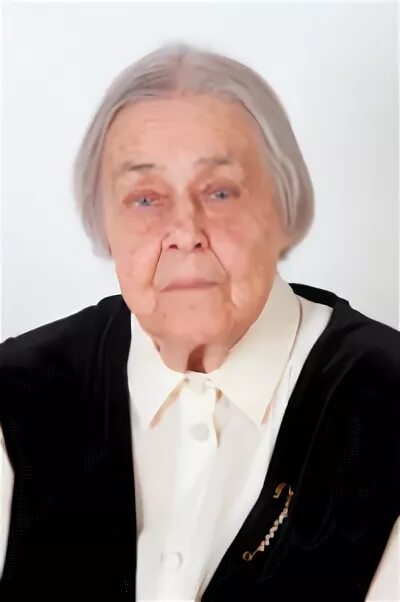 надежда георгиевна салищева. эдуард рикардо брейтуэйт. салищен к. н г салищева административный процесс. надежда георгиевна салищева.