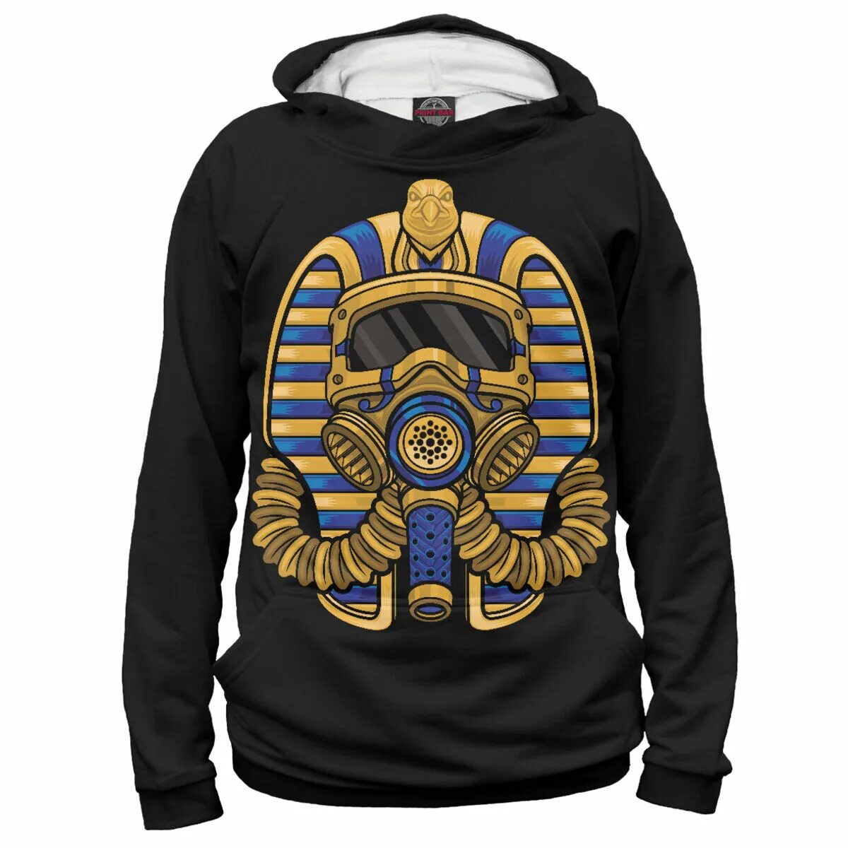 Dead dynasty худи 2017. Мерч фараона пинк флойд. Крутые 3 д вещи. Худи фараона. Мерч фараона пинк флойд.