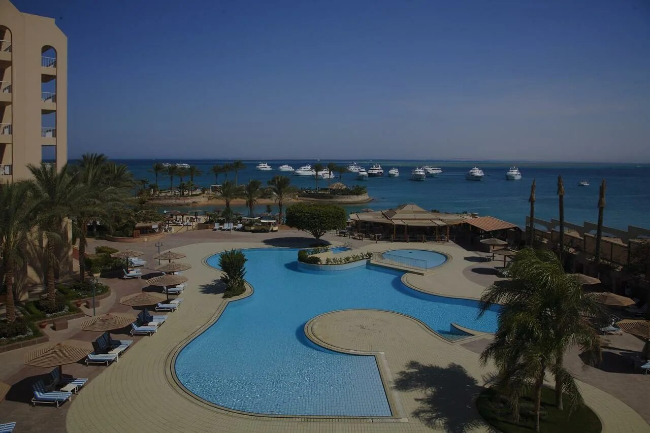 Marriott hurghada 5. Хургада Марриотт Бич. Hurghada Marriott Red Sea Resort. Марриотт Хургада 5. Hurghada Marriott Beach Resort 5.