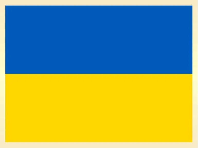 Флаг Украины желто синий. Желто голубой флаг. Желто синие флаги в России. Желто синий.