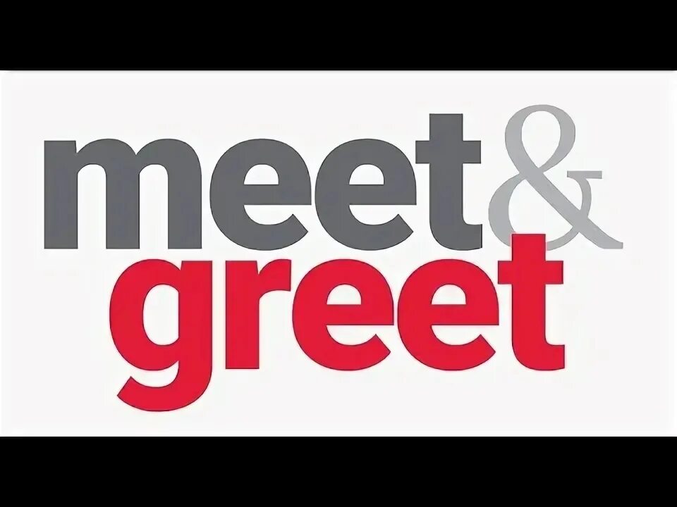 Что значит meet greet. Meet & greet в москве. Meet-n- greet. Подземка meet & greet. Группа кис-кис.