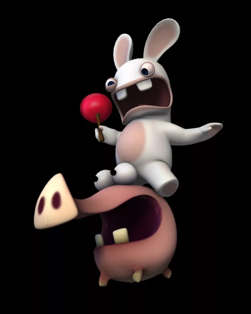 Рейман кролики. Rabbids invasion. Рейман зайцы. Rabbids invasion 2006. Raving rabbids.