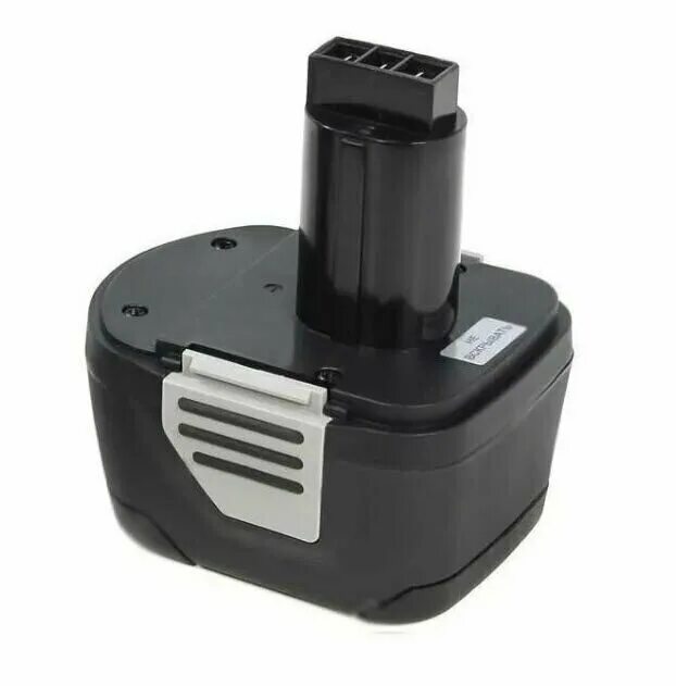 5ah ni-cd. Аккумулятор для шуруповерта интерскол. Аккумулятор интерскол 12v 1. Интерскол шуруповерт 14. Интерскол да-10/18эр аккумулятор.