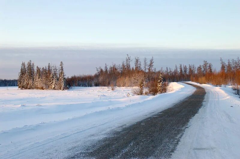 вилючанка. 1918 года в якутской области. администрация города вилюйск. чыбыда вилюйск. березкины вилюйск.