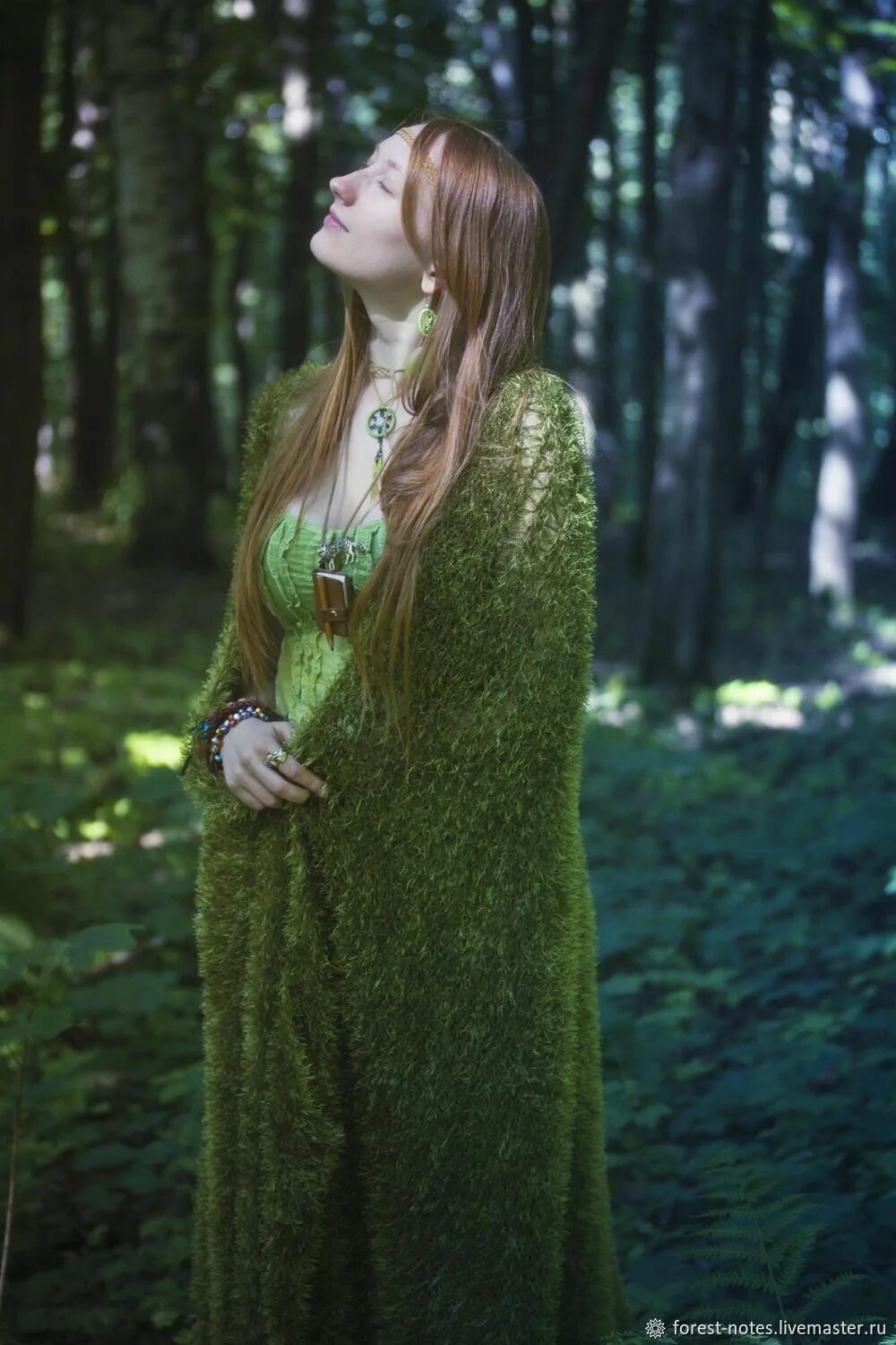 Forest note. Зе форест 2. Красивые блокноты темные. Блокнот крафт. Forest note.