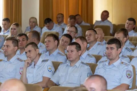 Умвд московской обл