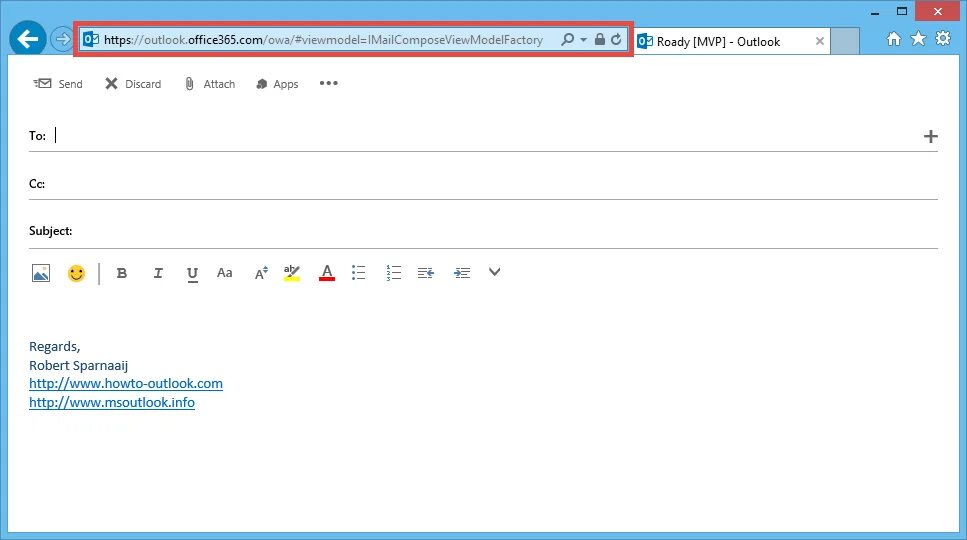 Owa url. Owa интерфейс. офис 365 интерфейс outlook. новый интерфейс outlook. интерфейс аутлук на английском.