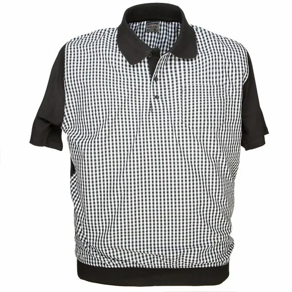 рубашка на резинке мужская. поло с резинкой внизу мужские. резинка рубашка мужская. футболки поло на резинке снизу. Greg рубашка белая под запонки 43/2.