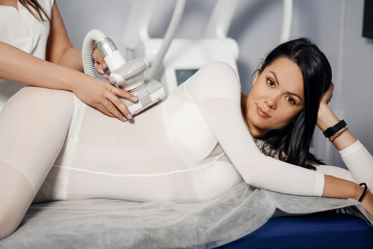 Тектоника спб массаж. Нужен ли вам массаж бэмкартинки. С днем массажиста открытки. Название массажного салона. Упражнение для убирания попиных ушей.