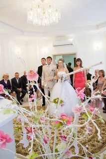 Загс уварово