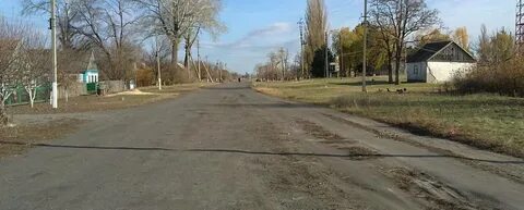 Вербовое запорожская область последние