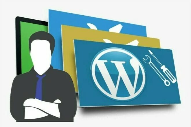 Разработка на wordpress. WORDPRESS. Разработка сайтов на WORDPRESS. WORDPRESS картинки. WORDPRESS создание сайта.