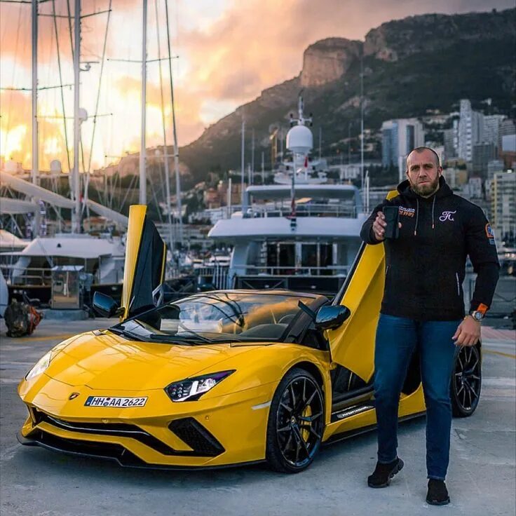 Кто такой зевс из монако. Французский миллионер gmk. зевс монако lamborghini. zeus миллионер монако. зевс на ламборджини.