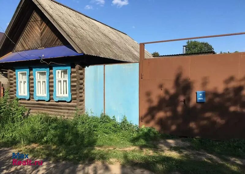Дом ижевск ленинский. Ижевск частный сектор. пер западный ижевск. дом в ижевске ленинский район. дом на татарбазаре.