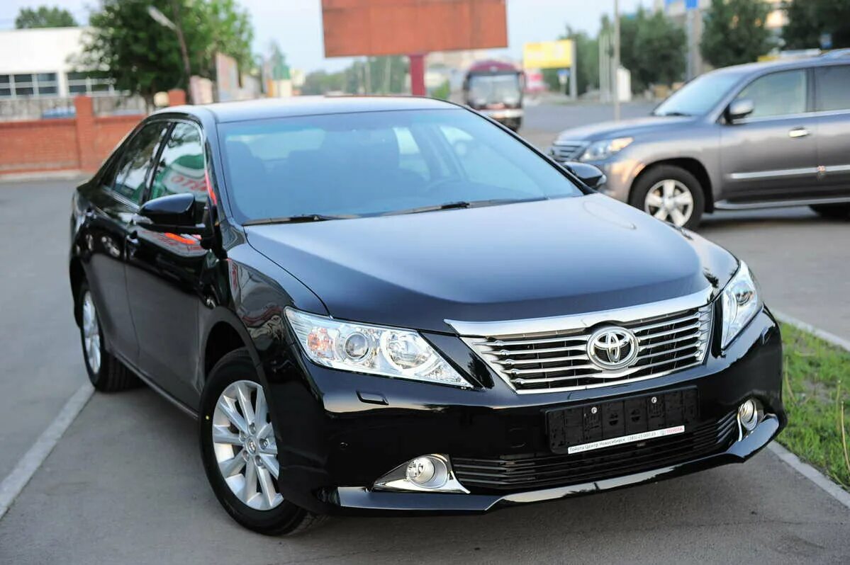 Toyota camry xv50 2012. Toyota camry 50 кузов белая. Авито авто тойота камри 50. Toyota camry xv50. Toyota camry 50.
