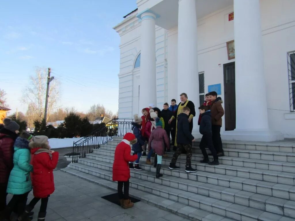мглин дом культуры. послушный мглин. движение первых мглинский. воздвиженская гора мглин. мглин брянская область почеп.