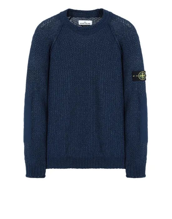 Stone island 0394194 джемпер. Stone island junior джемпер. Stone island вязаный. Stone island свитер вельветовый. гольф водолазка stone island.