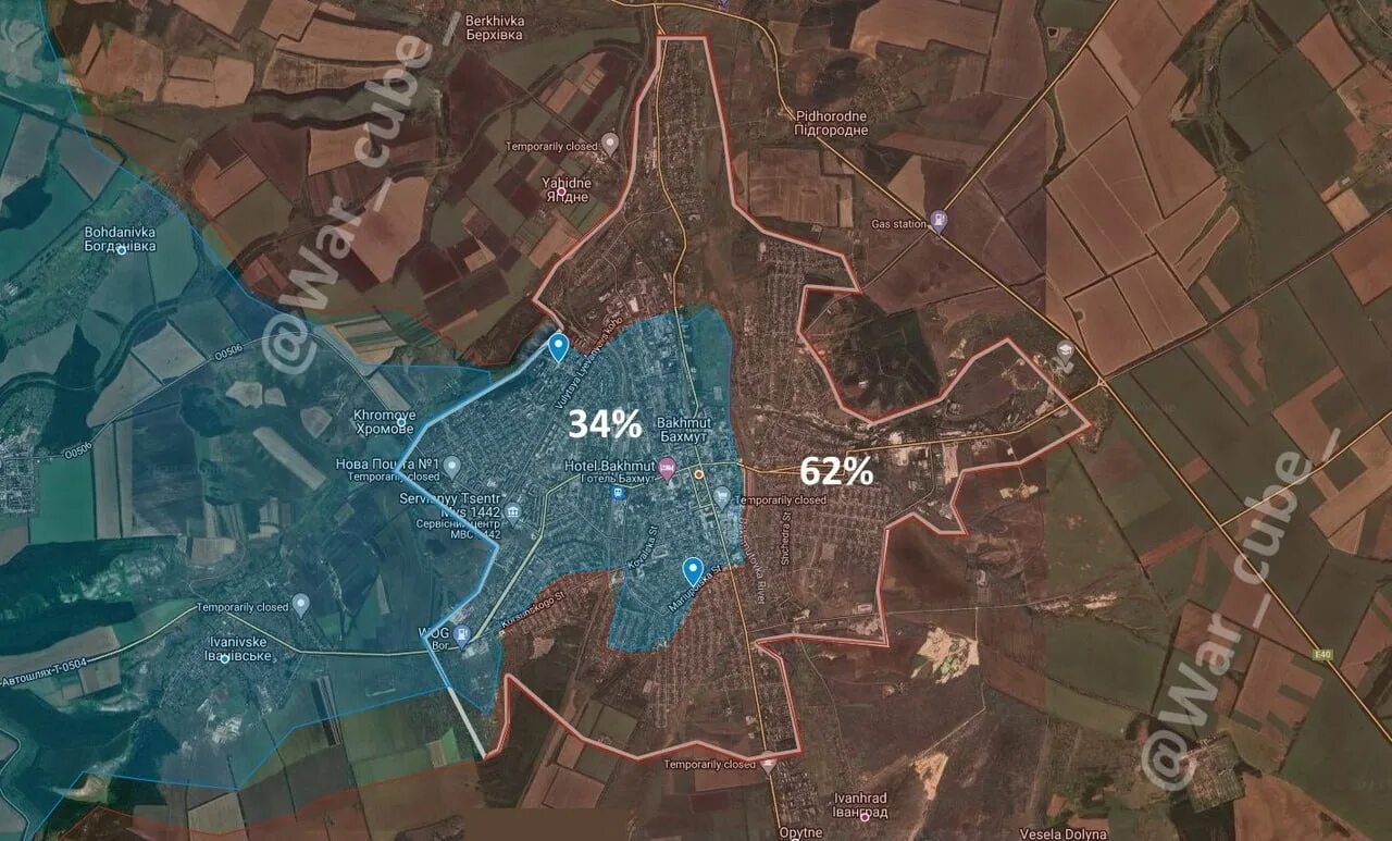 8 22 2025