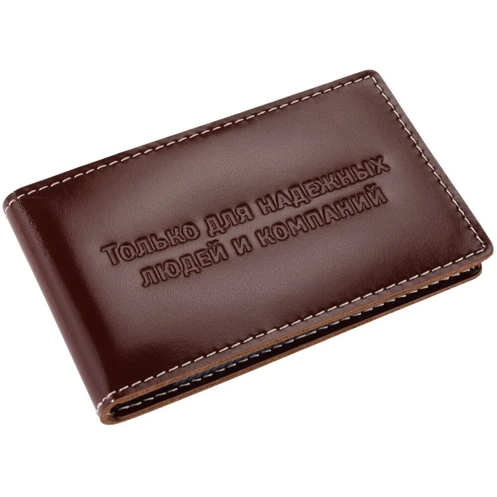 кошелек мужской andi ap001 черный. как пишется портмоне. кардхолдер визитница. гравировка на портмоне мужу. надпись на портмоне.