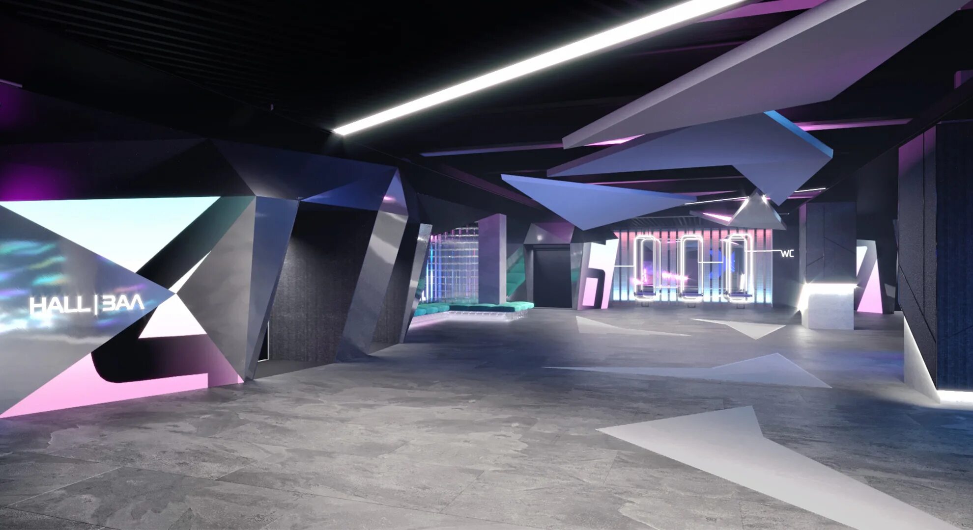 киномакс казань казань молл. казань молл кинотеатр. киномакс imax казань. тандем киномакс казань. киномакс imax казань vip зал.