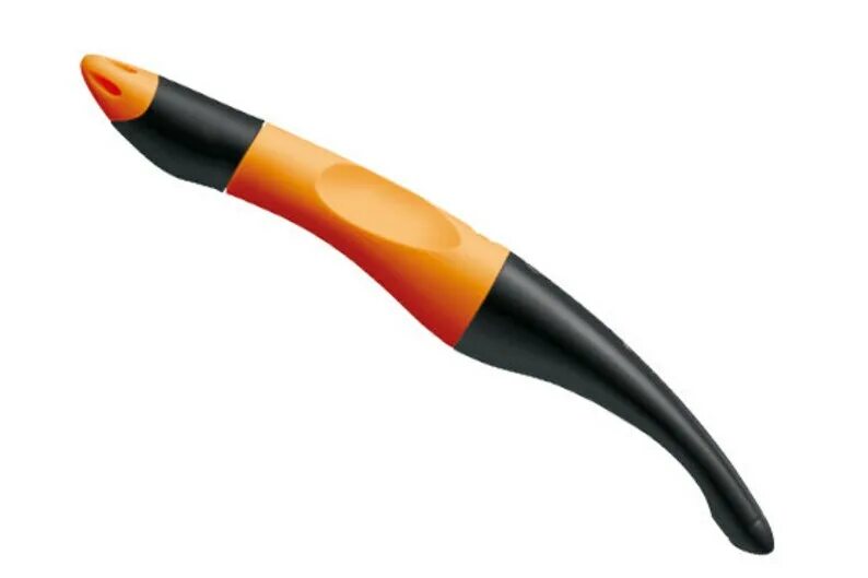 Грипсы ergon. Ручка для левшей. Пластиковая рукоятка. Нигрипсы к750. Rockbros грипсы велосипедные.
