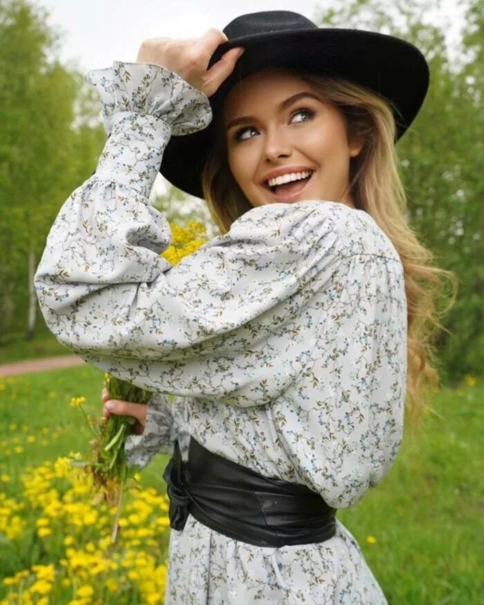 стеша маликова 2020. серафима маликова. стефанию маликову. стефания маликова 2021. стефания маликова.