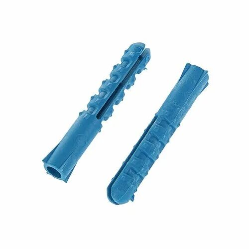 дюбель тип к. дюбель распорный,tchappai 8х60. дюбель полипропиленовый 12х60 s, <500 шт>. дюбель тип к. дюбель распорный 10х150.