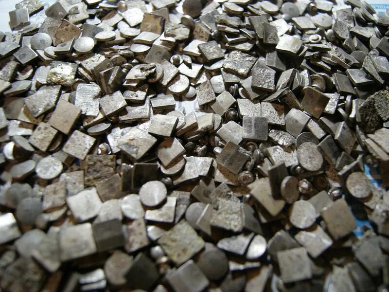Самый ценный металл. Серебро техническое лигатура. Техническое серебро 25% на меди. Техническое серебро пруток 25%. Техническое серебро напайки.