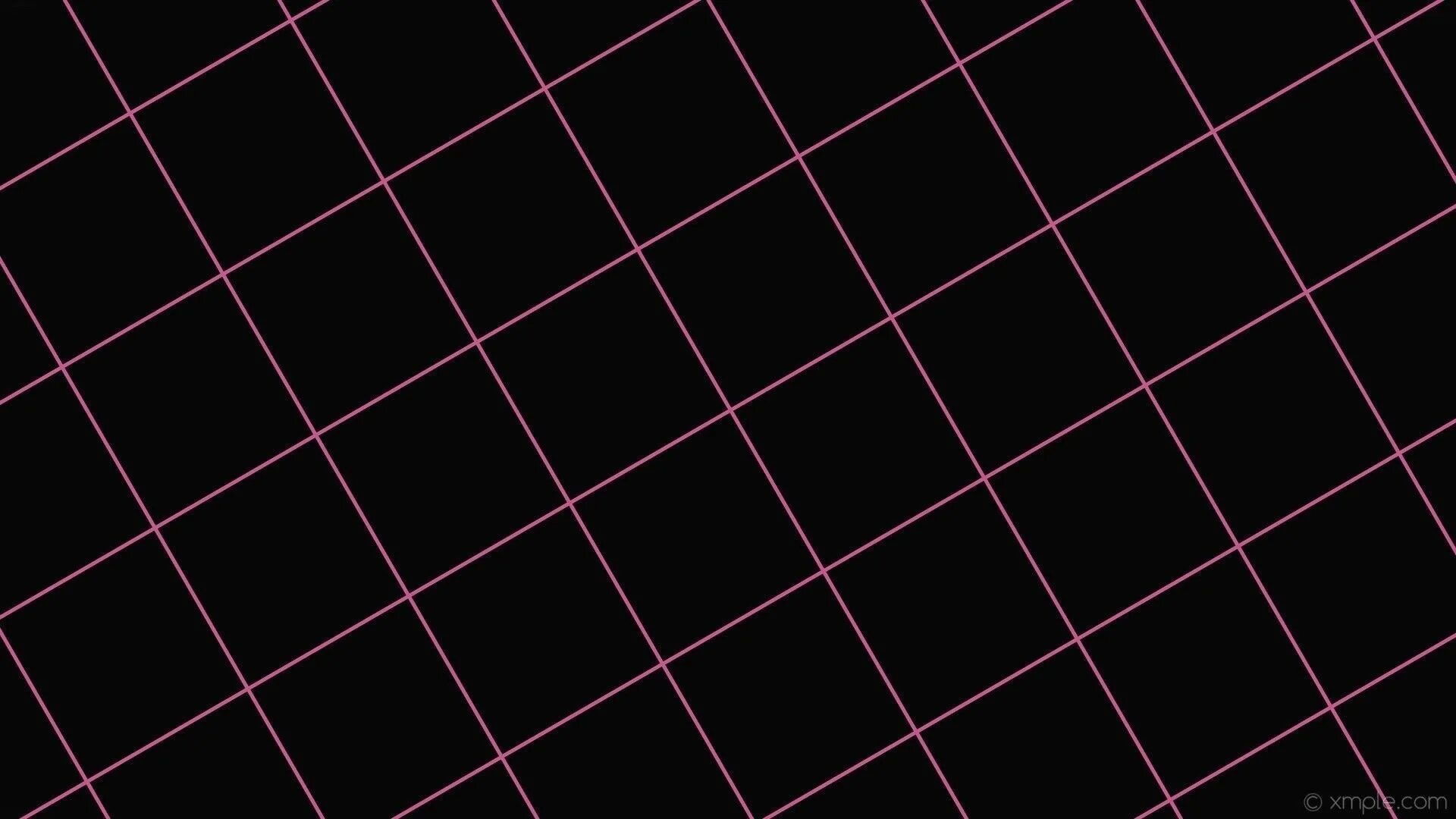 Классическая клетка. Клетка nova burberry. Обои в клеточку на телефон. Фон в клетку. Фон с сердечками для фотошопа.