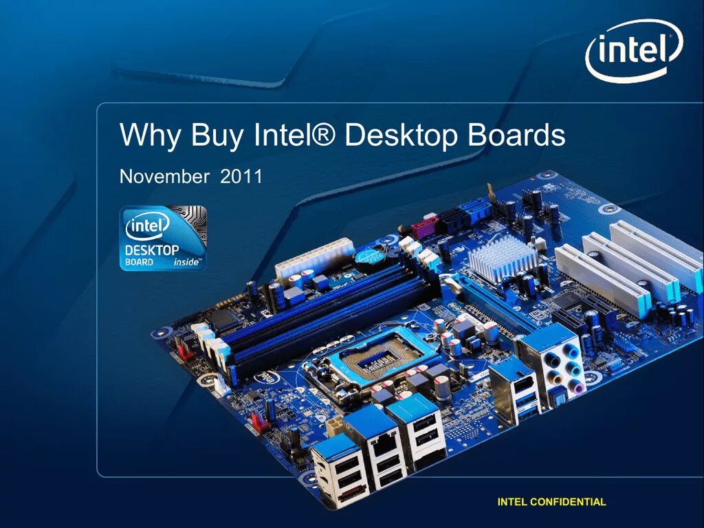 Материнская плата Интел desktop Board. Intel desktop Board d425kt. Материнская плата Intel dg43nb. Motherboard Intel 20+4. Reg intel