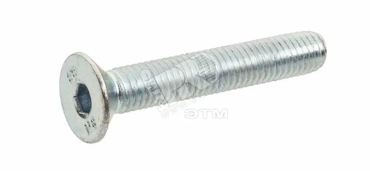 М12 потай. Болт потай м10. винт потайной м10. винт m6x20 /100 dkc (cm010620). винт потай м10 мм l=25 mm.