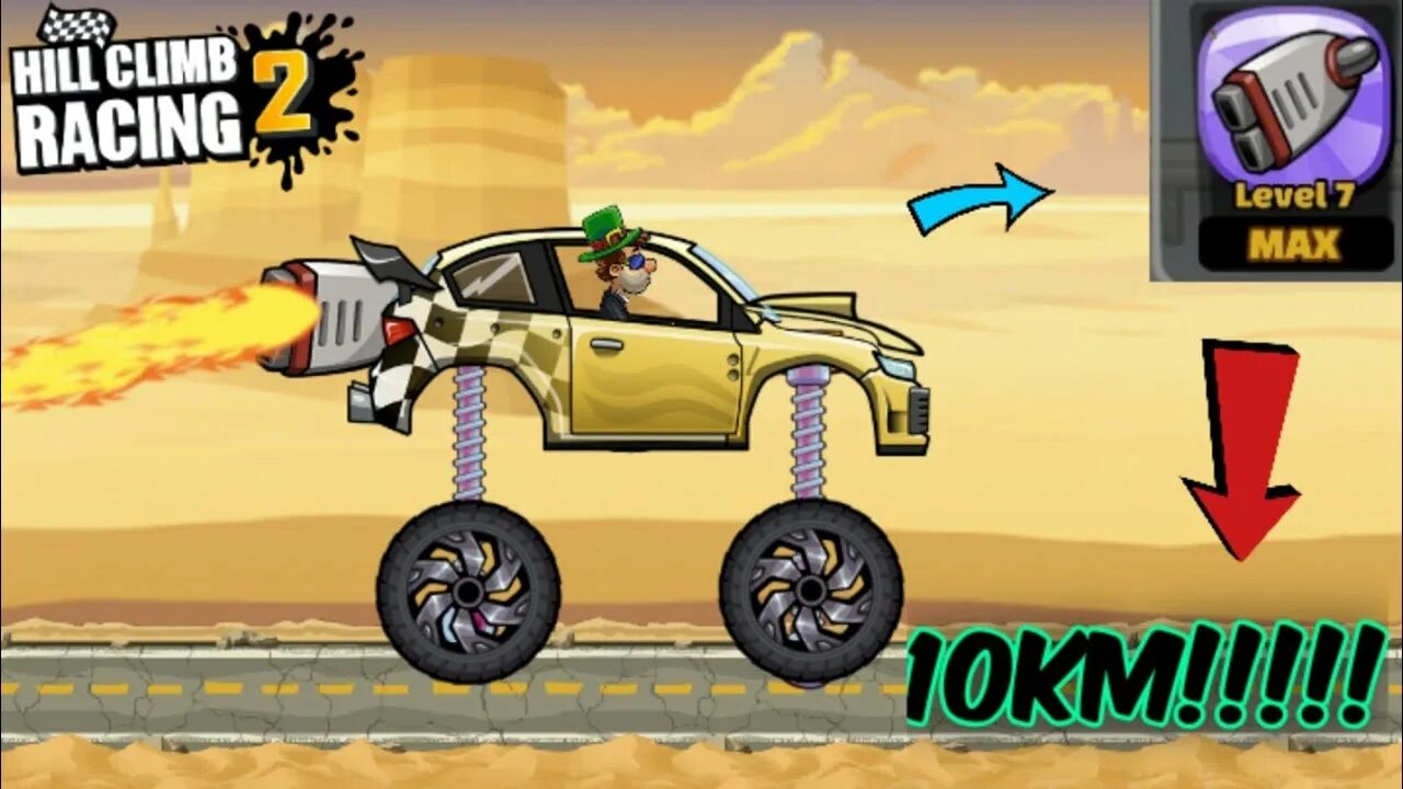 Машинки Hill Climb Racing 2. Хилл климб рейсинг 2 машины. Hill Climb Racing 2 Rally car. Чудовище Hill Climb Racing 2.