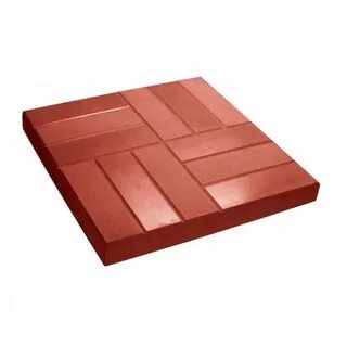 Плитка 500х500х50 ижевск