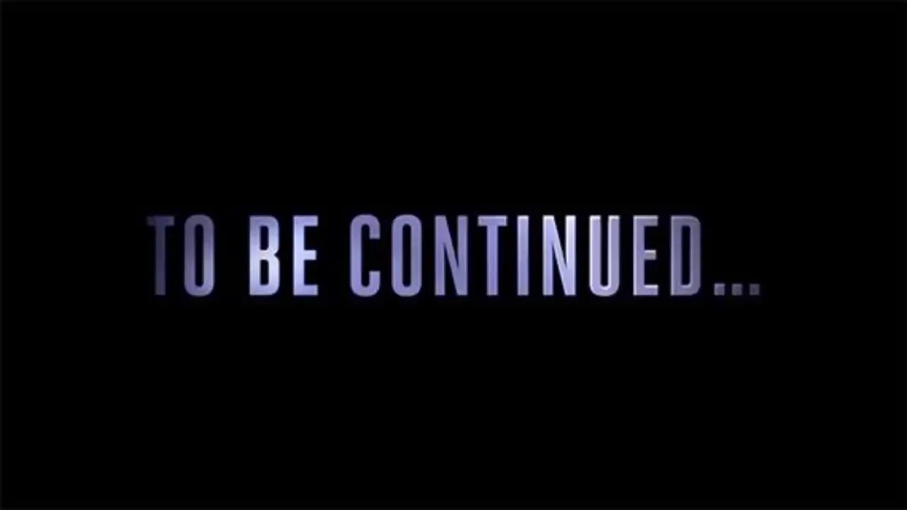 To be continued series. To be continued. надпись to be continued. заставка to be continued. to be continued мем.