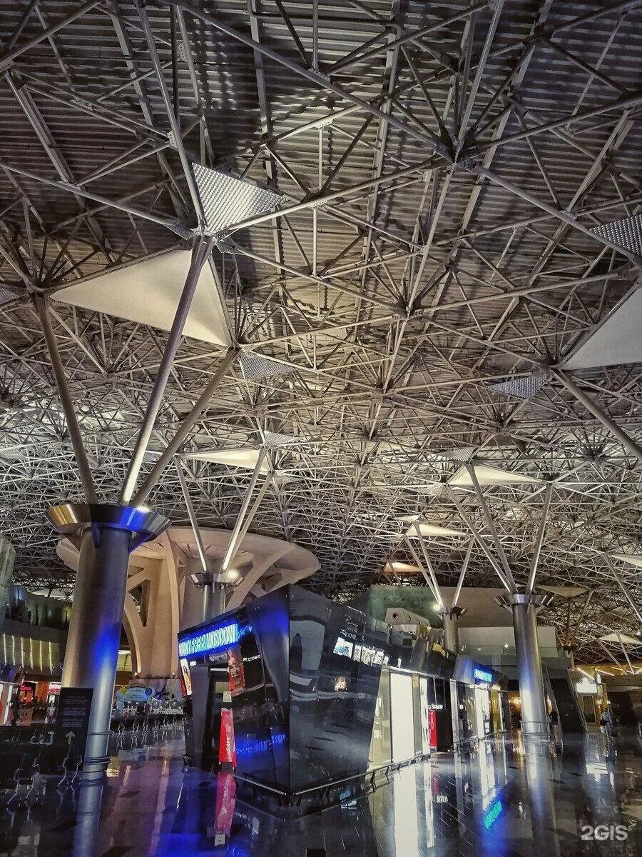 Аэропорт внуково москва внутри. Аэропорт внуково внутри. Аэропорт внуково изнутри. Аэропорт внуково международный терминал. Аэропорт внуково терминал а зал ожидания.