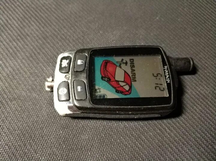 Сигнализация фараон v14. Сигнализация фараон с автозапуском v21. Брелок фараон v21 автозапуск. Брелок pharaon v22 батарейка. Pharaon v21.