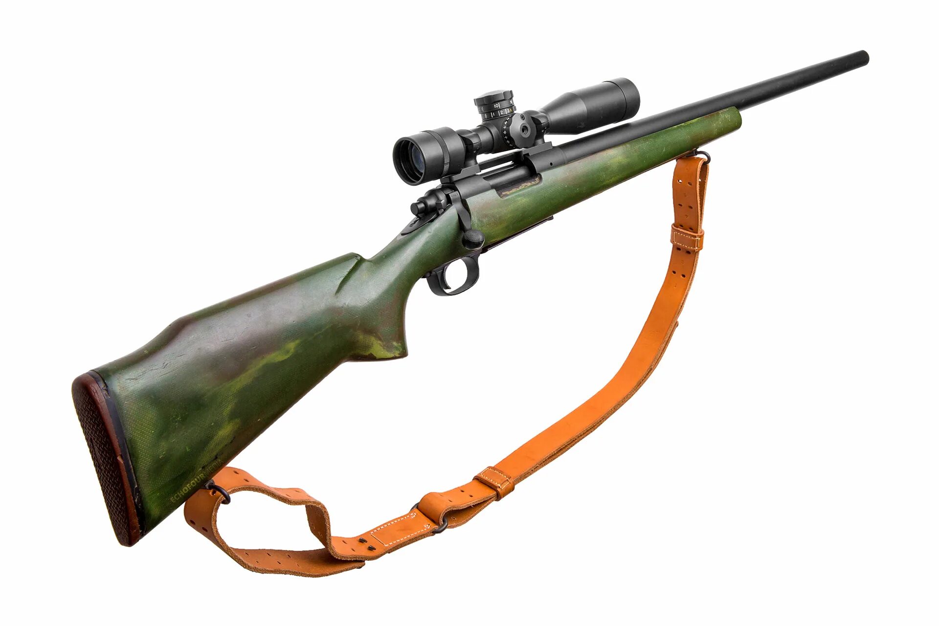 М 40. M40a1 винтовка. Снайперская винтовка м40. M40 Sniper Rifle. М40 винтовка.