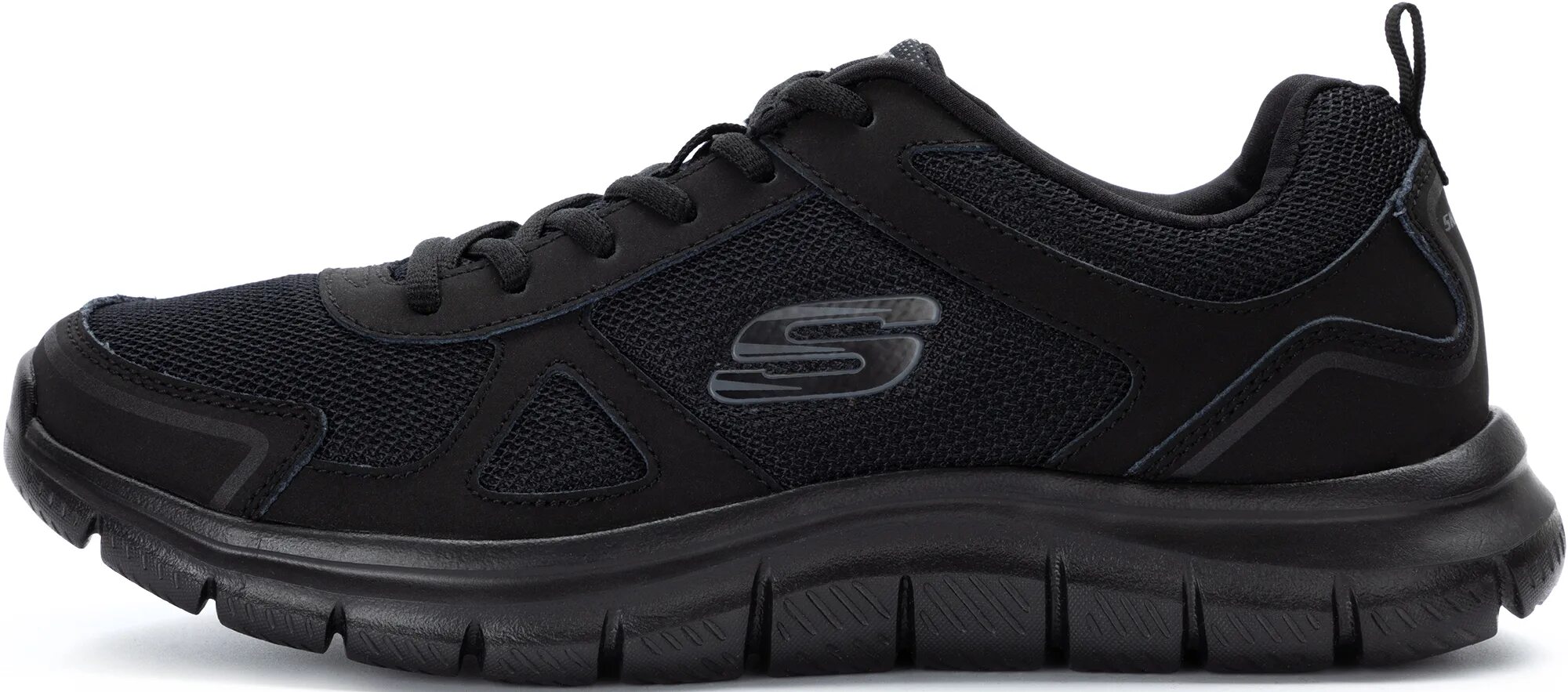 Мужские кроссовки Skechers 513601. Кроссовки мужские Skechers Skech-Air extreme v2. Кроссовки мужские Skechers 52757/BKRD. Skechers 62800/choc кроссовки мужские. Мужские кроссовки 45 размера купить