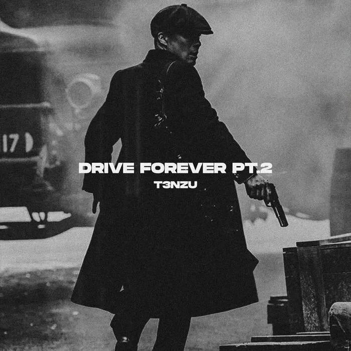 Slow second. Drive Forever t3nzu. Drive Forever Slowed. Drive Forever babbeo. T3nzu.