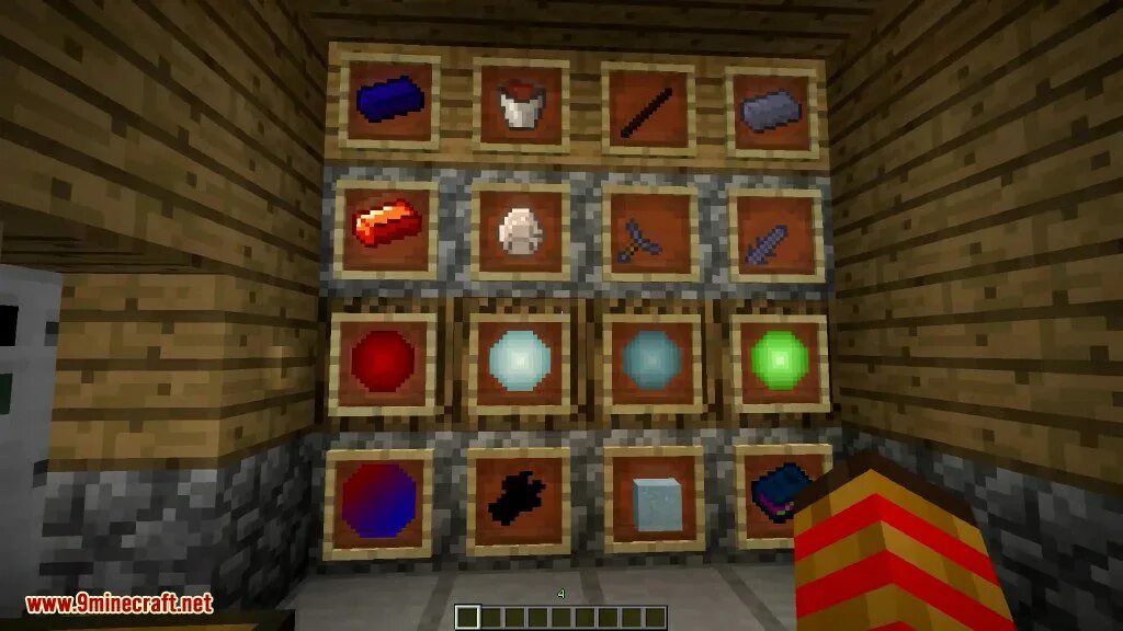 Мод супер мечи 1.12 2. Мечи для майнкрафт 1.12.2. mo swords mod 1.12.2. mo&#039; swords крафт. мод moswords? в майнкрафт 1.12.2.