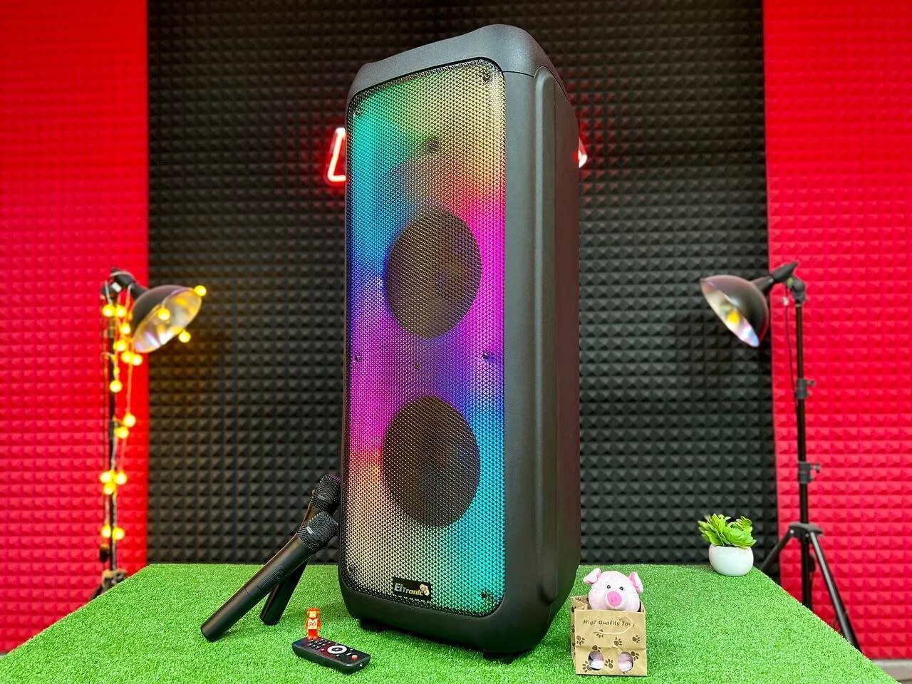 Мощная музыка для колонки. Canton Smart Sounddeck 100. Колонки. Колонка большая. Мощные колонки.