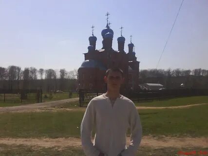 Бык орел