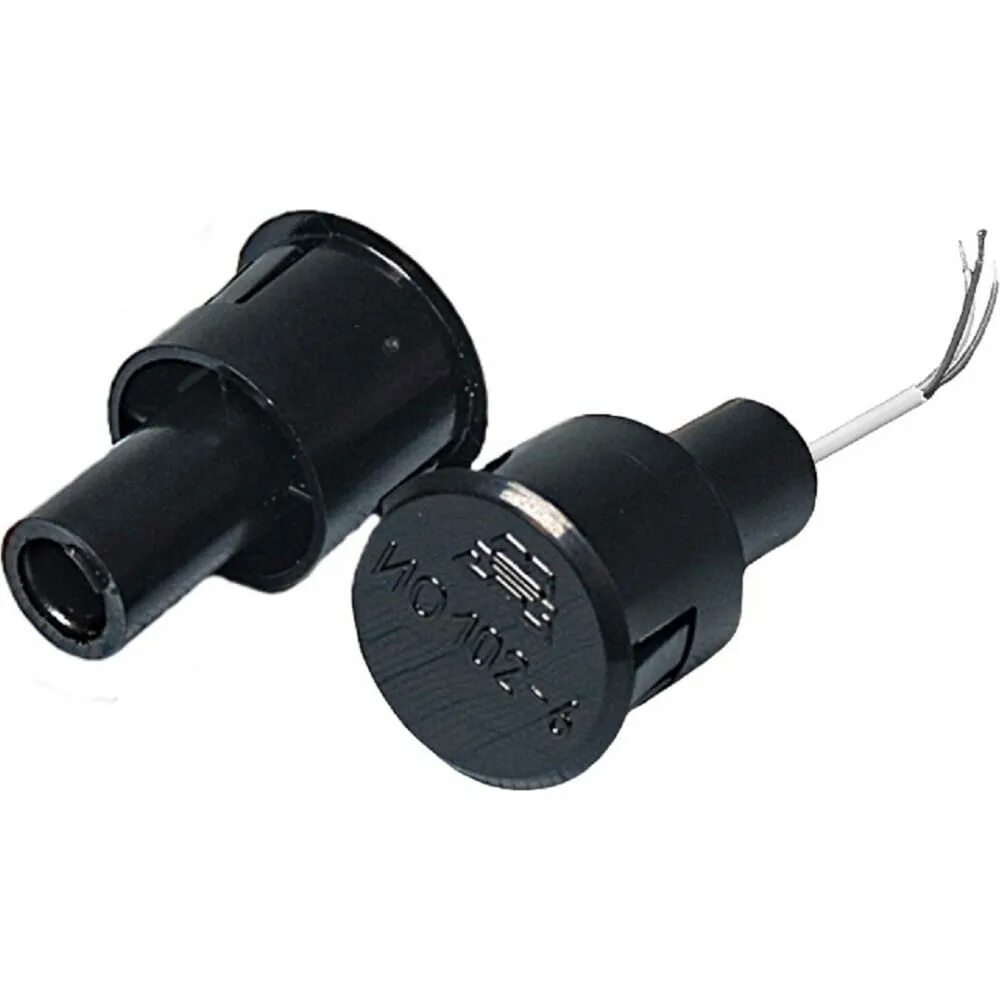 Смк 102-6. Геркон ио 102. 102 6. Ио 102-6. 102 6.