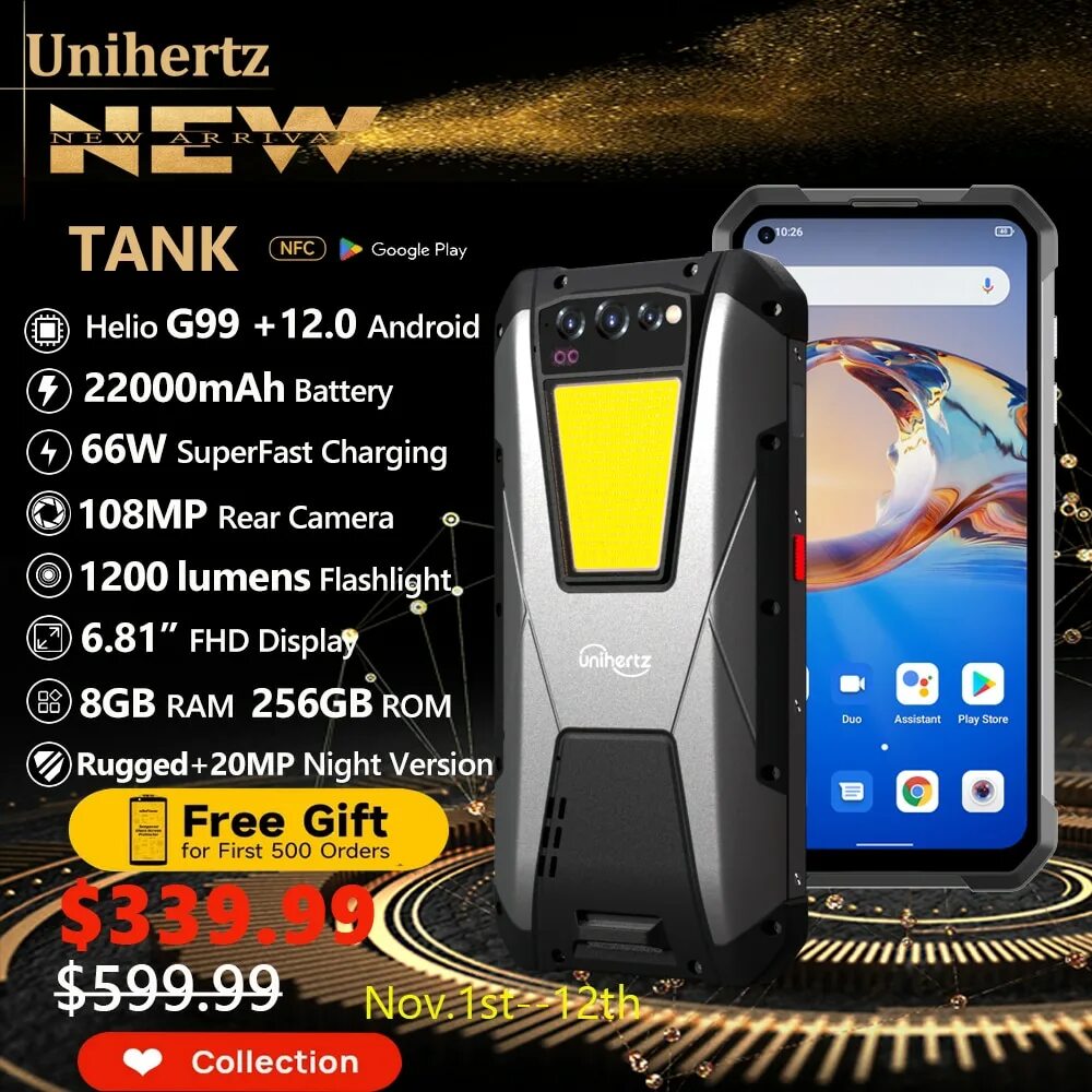 Unihertz 8849 tank 1. Unihertz Tank 22000mah. Смартфон unihertz Tank 22000mah характеристики. Unihertz Tank 2. Китайский телефон танк.