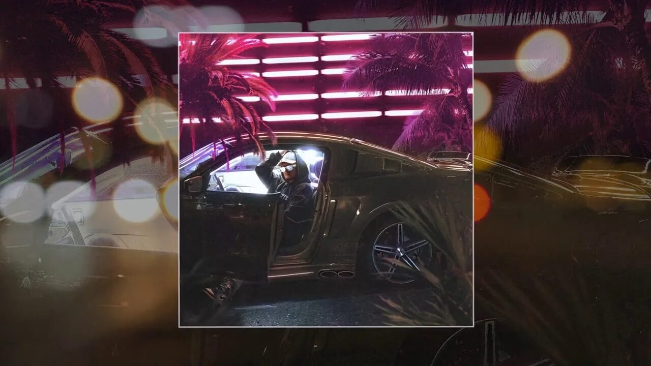 Зкд 1 сезон 3. Каменные джунгли треки. Каменные джунгли композиция. Зкд машины. Закон каменных джунглей сериал.