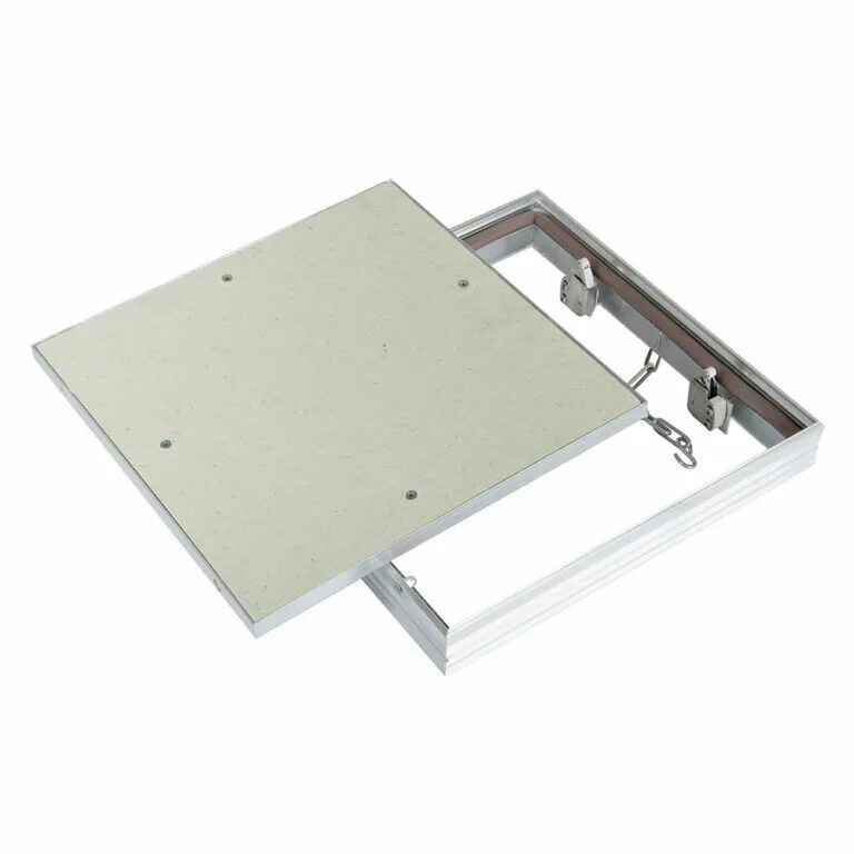 люк атр 20*40 евроформат r. люк ревизионный под плитку магнитный. люк металлический сантехнический 300/600. лючок на магнитах. ревизионный люк контур 48-48 настенный под плитку практика.