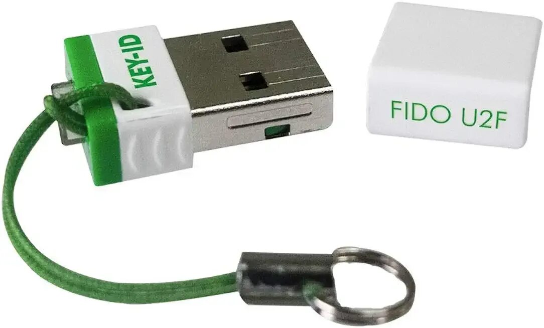 I f key. Security key fido u2f. thetis fido u2f. fido usb key с ключами. защитный ключ fido что это.