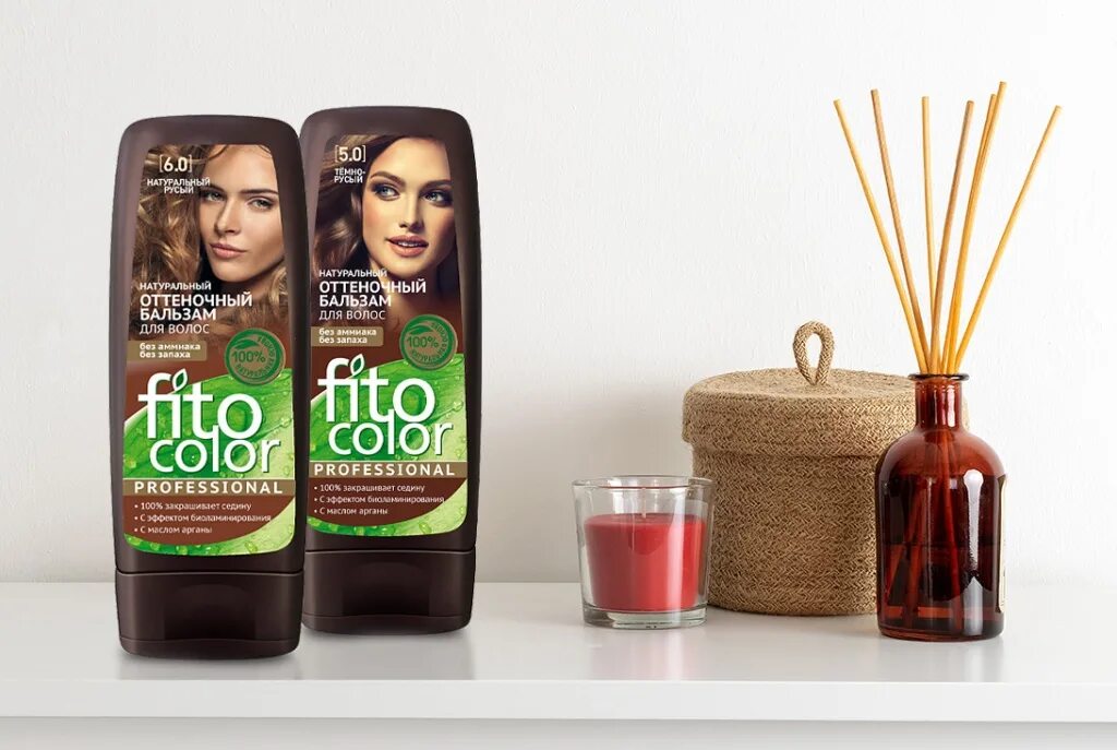 Фитокосметик сайт. Фитокосметик Fito Color professional. Оттеночный бальзам фито колор профессионал. Оттеночный бальзам Fito Color палитра волос. Бальзам Фитоколор палитра.