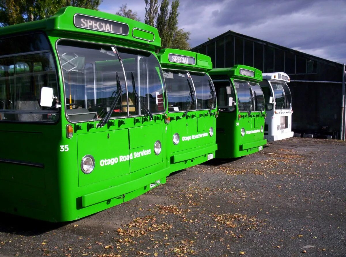 Зеленый автобус. Салатовый автобус. Зеленый автобус зеленый автобус. Ярко зеленый автобус.